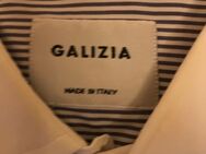 GALIZIA Herren Hemd aus Italy G 42 - Stuttgart