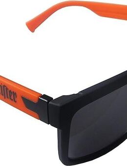 Jägermeister Hipster Sonnenbrille Model 2016 - Doberschütz