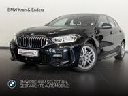 BMW 120, i M Sport HarmanKardon Automatik, Jahr 2023 - Fulda