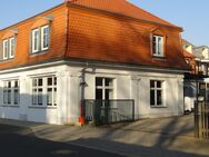 Bevorzugte Wohnlage am Röhrensee in Bayreuth mit Terrasse, Stellplatz - Bayreuth