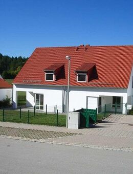 *HOMEOFFICE o. PENDELN nach *REGENSBURG *NEUMARKT*NÜRNBERG* o. *NATURGENIESSER... mit LIVE-VIDEO * - Hohenfels (Bayern)