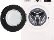 LG Waschmaschine VB F4WB308Y, 8 kg, 1400 U/min