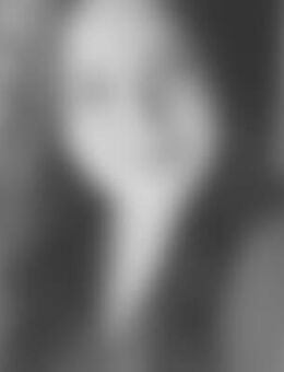 Ron*** - Südeichsfeld