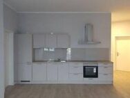 Exklusive 4-Zimmer-Wohnung direkt im Zentrum von Brandenburg an der Havel - Brandenburg (Havel)
