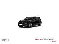 Audi Q7, 50 TDI quattro S-LINE OPTIK-PAKET, Jahr 2024 - Mühlheim (Main)