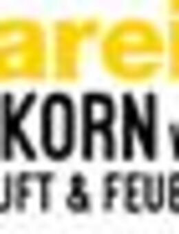 Mitarbeiter im Verkauf (m/w/d) Vollzeit / Teilzeit - Essenbach