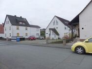 Kapitalanlage oder zum Selbstbezug gesucht? Wohnung in Schöffengrund-Laufdorf zu verkaufen. - Schöffengrund