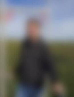 And*** - Heidenheim (Brenz)