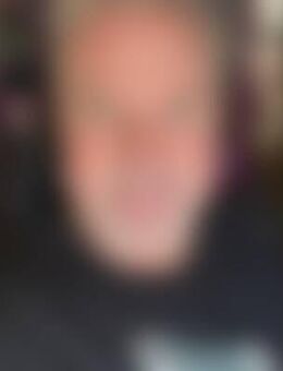 Ulr*** - Halle (Saale)