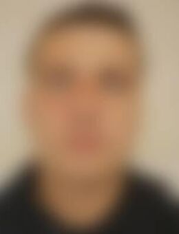 Jor*** - Pfronstetten