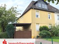 Großzügiges und modernisiertes Zweifamilienhaus mit Garage, Carport und 2 Stellplätzen - Oer-Erkenschwick