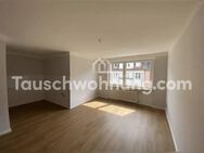 [TAUSCHWOHNUNG] Biete Düsseldorf Hafen - Suche Köln - Düsseldorf