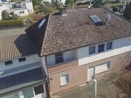 großes Einfamilienhaus mit ELW in Baunatal-Altenritte - Baunatal