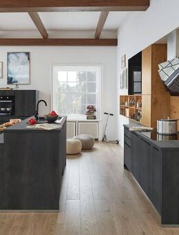 Ihr Traumhaus im Bauhaus-Stil: Ein Zuhause zum Verlieben - Gotha