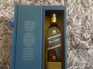 Johnnie Walker - Blue Label - Kiel