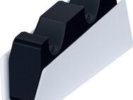PlayStation 5 DualSense-Ladestation