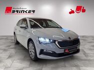 Skoda Scala, 1.0 TSI Tour EU6d, Jahr 2022 - Bielefeld