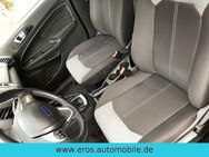 Ford EcoSport Trend/KLIMA/1.HAND - Hersbruck