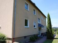Schöne Wohnung: 3,5-Zimmer-Wohnung - Attendorn (Hansestadt)