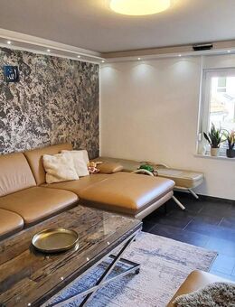 Reihenmittelhaus in ruhiger Lage am Stadion - Osnabrück