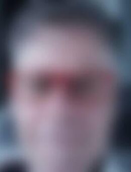 Pie*** - Monheim (Rhein)