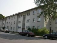Demnächst frei! 3-Zimmer-Wohnung in Mettmann Zentrum mit Balkon - Mettmann