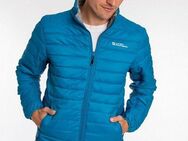 DEPROC Active Wendejacke GILMOUR REVERSAL MEN Wendejacke mit schlichtem Design