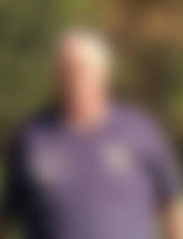 Ber*** - Striegistal