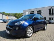 Opel Adam Jam ecoFlex,Klima,Tempomat,HU&AU Neu!! - Oldenburg