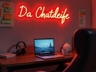 Home Office Chat Moderator bei Da Chatdeife - Germering