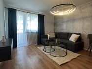 Appartment in Giesing / Wunderschöne Wohnung in Top Lage - München