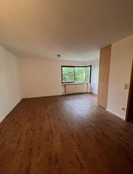 1-Zimmer Wohnung - in begehrter Lage-Neuötting - Neuötting