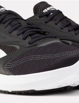 Reebok ENERGEN TECH 2 Laufschuh