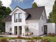 Traumhaus sucht Bauherr - Nidderau