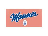 Verkäufer*in (m/w/d) | doetmr - Wustermark