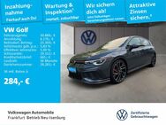 VW Golf, 2.0 VIII GTI Clubsport Heckleuchten Golf GTI, Jahr 2021 - Neu Isenburg