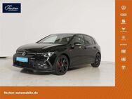 VW Golf, 2.0 TSI GTI, Jahr 2024 - Neumarkt (Oberpfalz)