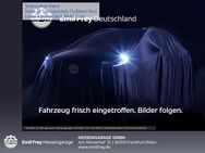 Volvo XC90, T8 AWD Recharge 7S Inscription Glasd Luftfahrwerk, Jahr 2021 - Frankfurt (Main)