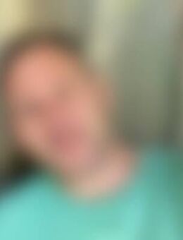 Sig*** - Leutkirch (Allgäu)