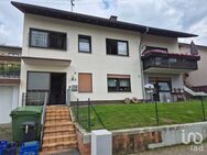 Schöne helle 2,5 Zimmer Erdgeschoß Wohnung mit Terrasse und Garten - Helmstadt-Bargen