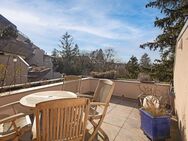 Ihr neues Zuhause im Ramtel mit traumhaftem Ausblick - Leonberg (Baden-Württemberg)