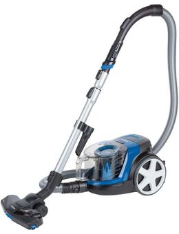 Staubsauger Zyklon PowerPro Compact FC9329/09 PHILIPS - Wuppertal