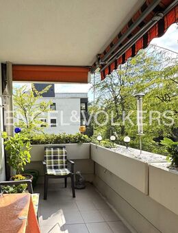 "Mittendrin statt nur dabei - Ihr neues Zuhause im Herzen der Stadt! - Erkrath (Fundort des Neanderthalers)