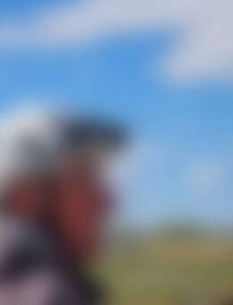 Has*** - Visselhövede