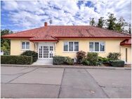 Attraktiver Bungalow in Buseck - Trohe! - Buseck