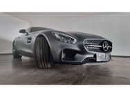 Mercedes-Benz AMG GT Coupe Edition 1/Performance/Carbon/Exl - Neuwied