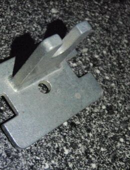 Hueck-Hebelzunge 911565 - Ulmen