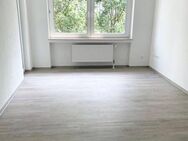 Traumaussicht über Dortmund in Ihrem renovierten Zuhause - Dortmund