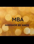 Massage Anti Kopfschmerz Migräne Behandlung in 02627