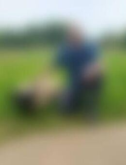 Ste*** - Gronau (Westfalen)